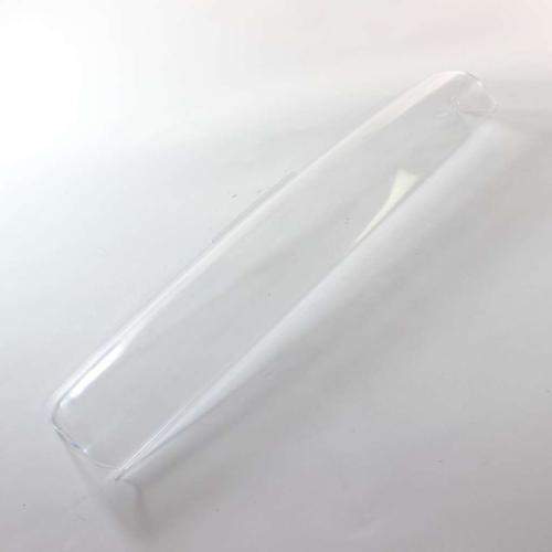 SD4235100300 4235100300-AP7528589-dairy-shelf-cover
