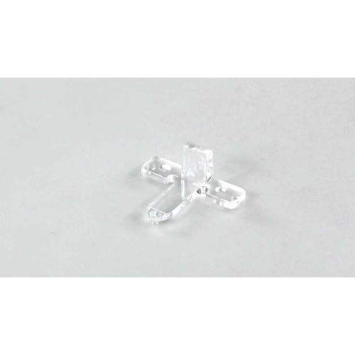 SD42351003200AM 42351003200AM-lcd-display-lens