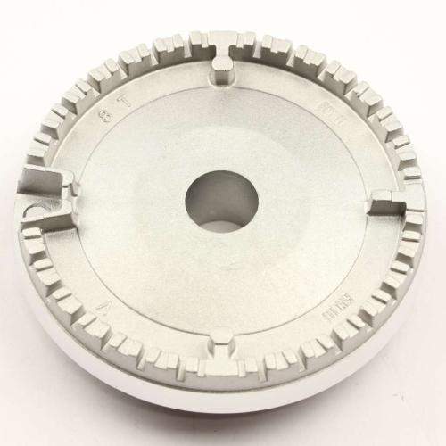 SD423920046 423920046-AP7571644-burner-head-3kw