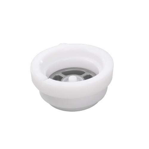 SD424121016441 424121016441-dumpling-skin-assembly