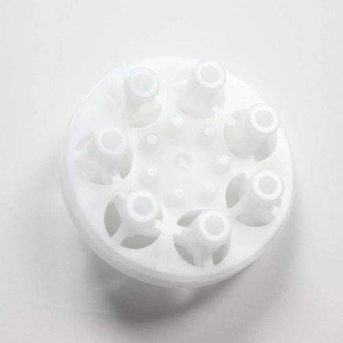 SD424121016741 424121016741-shaping-disc-penne-insert