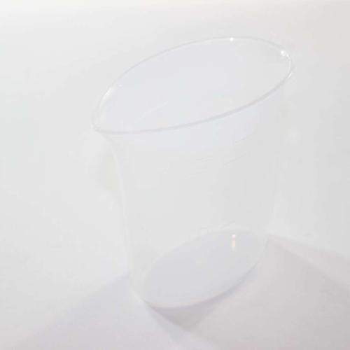 SD424121017901 424121017901-water-measuring-cup