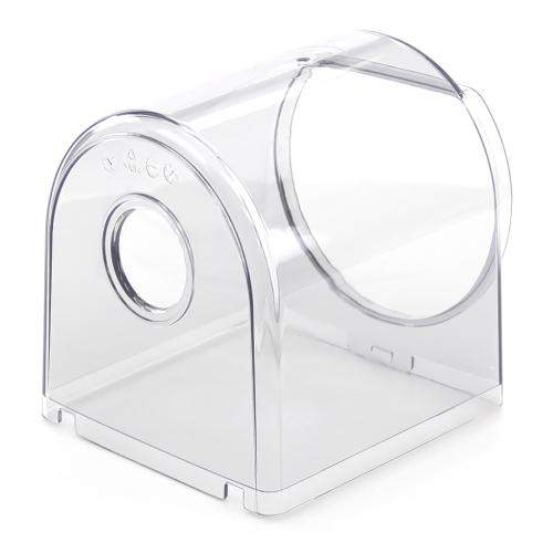 SD424121022611 424121022611-mixing-chamber