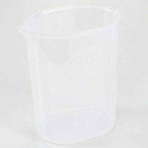 SD424121023112 424121023112-water-cup