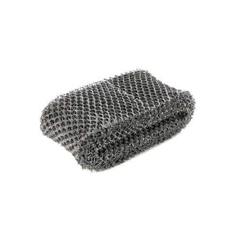 SD424121085971 424121085971-humidifier-filter-series-2000