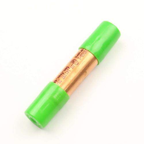 SD4243120700 4243120700-dryer-electric-motor