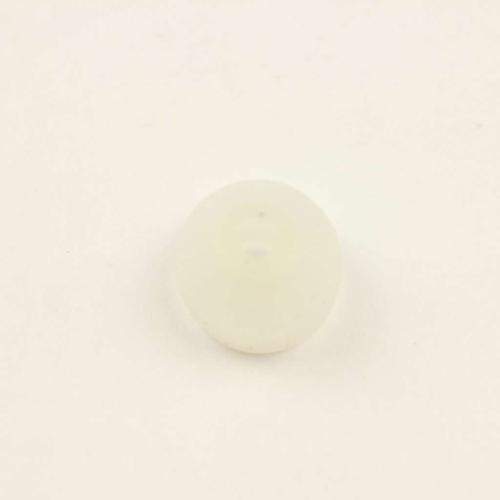 SD425605201 425605201-4-256-052-01-piece-l-ear