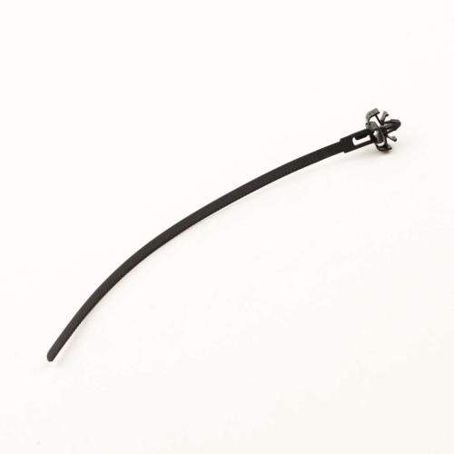 SD426270804 426270804-4-262-708-04-clamper-cable