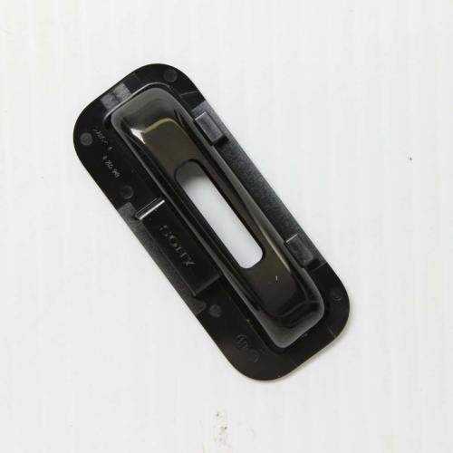 SD426594902 426594902-4-265-949-02-adapter-19