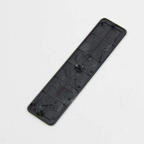 SD427799101 427799101-4-277-991-01-plate-a-replacement