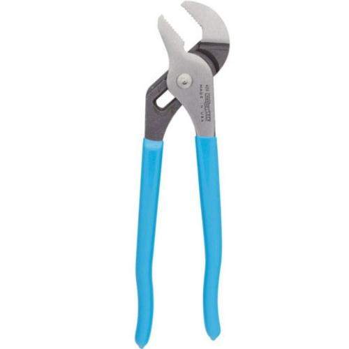 SD428CL 428CL-tongue-groove-plier