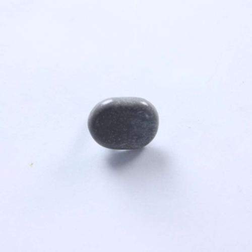 SD4298630300 4298630300-handle-hole-plug