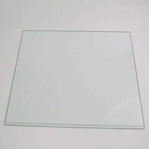 SD4299896800 4299896800-glass-shelf-assembly
