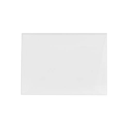 SD4299899800 4299899800-AP7804901-glass-shelf-assembly