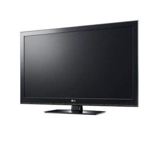 SD42LK530UC 42LK530UC-tv-display-42inch