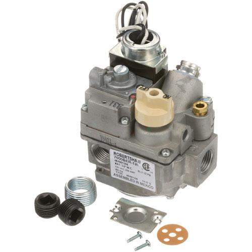 SD43019 43019-gas-control-valve