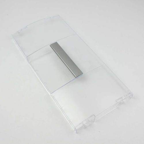 SD4312290200 4312290200-AP7260852-drawer-cover