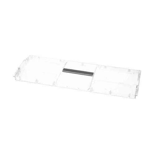 SD4312290972 4312290972-AP7398225-drawer-cover-70cm