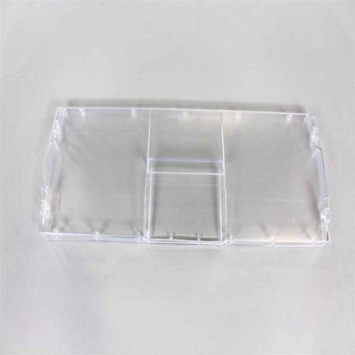 SD4312294200 4312294200-AP7570407-drawer-cover