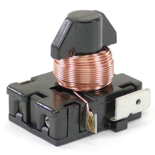 SD4312462 4312462-overload-switch