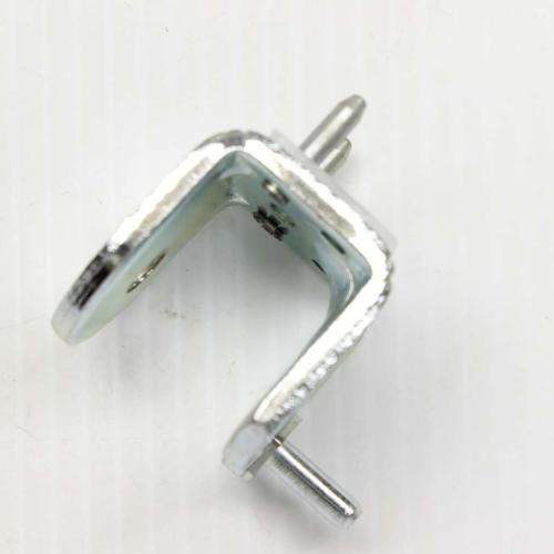 SD4312620700 4312620700-AP7865002-lower-hinge-assembly
