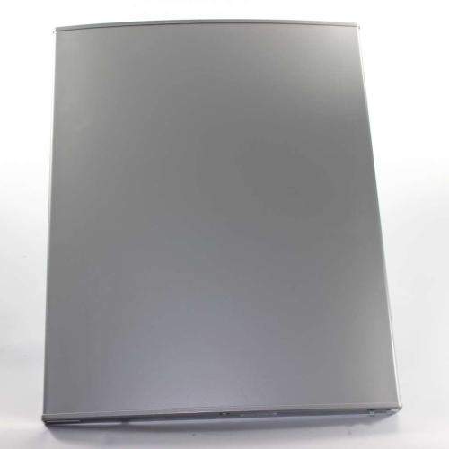 SD4317312000 4317312000-AP7443035-foamed-lower-door-handle