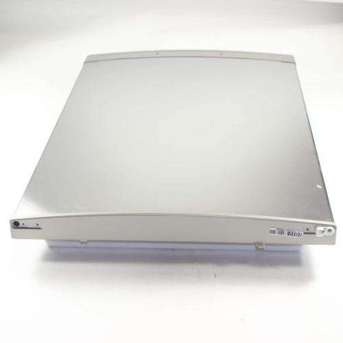 SD4317450500 4317450500-AP7312237-foamed-upper-door-b750-dt-hand