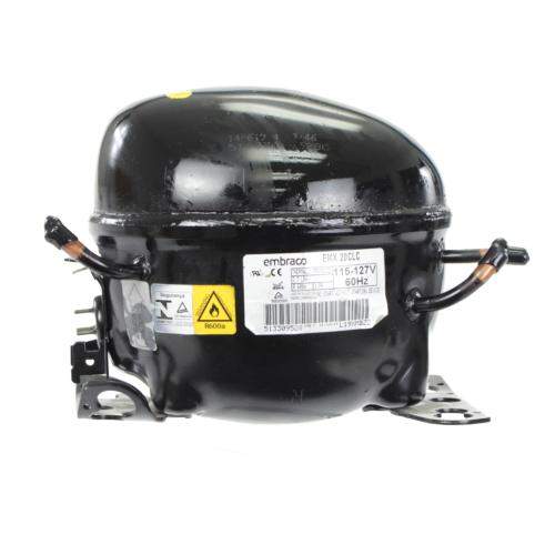 SD4318011300 4318011300-AP7865024-compressor-emx20clc