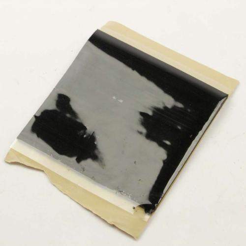 SD4318168 4318168-sealer