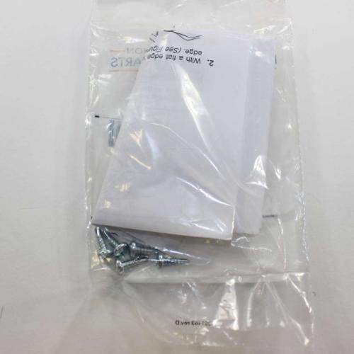 SD4318172 4318172-screw-replacement