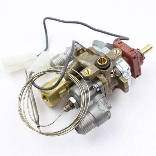 SD431920179 431920179-AP7570434-gas-thermostat-oven-t