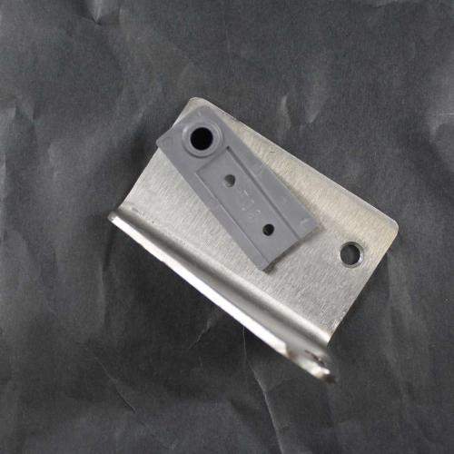 SD4323302900 4323302900-AP7443068-appliance-door-left-kit