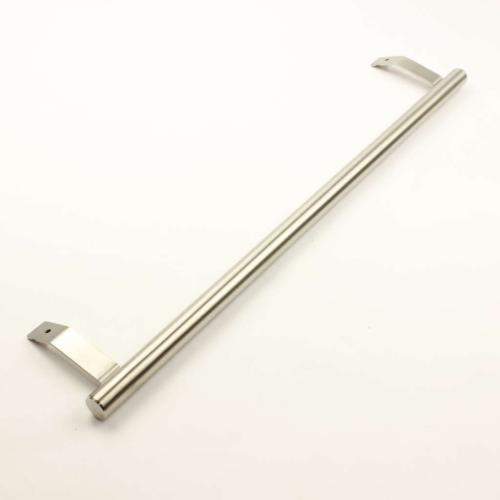 SD4323360400 4323360400-stainless-handle-group