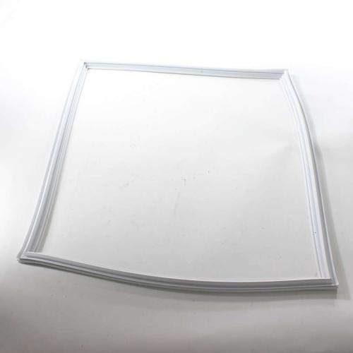 SD4324853300 4324853300-AP7658980-lower-door-gasket-assy