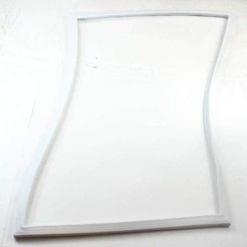 SD4324853500 4324853500-AP7992684-top-door-gasket-assemble