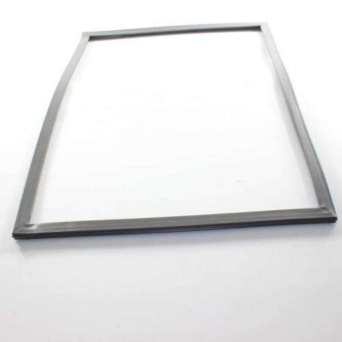 SD4324853600 4324853600-AP7865054-top-door-gasket-assemble