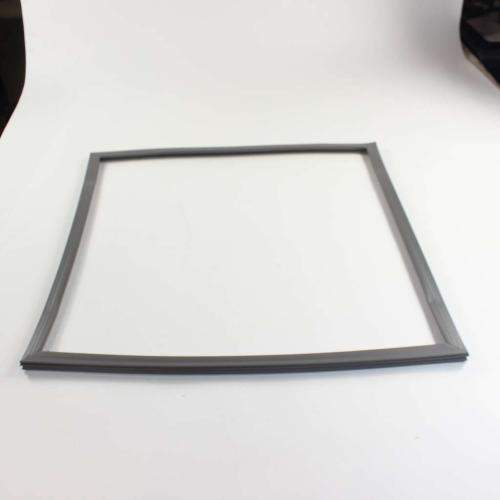 SD4324854800 4324854800-lower-door-gasket-assembly