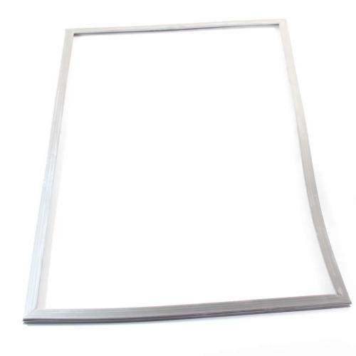 SD4324855000 4324855000-AP7798369-upper-door-gasket-assembly