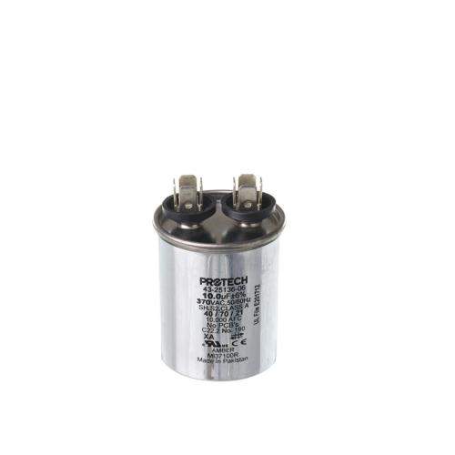 SD432513606 432513606-43-25136-06-capacitor