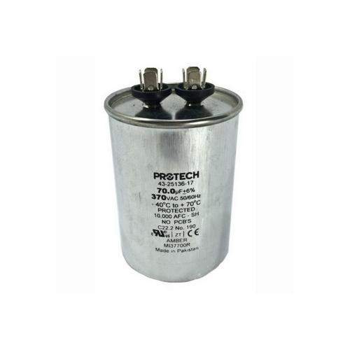 SD432513617 432513617-43-25136-17-capacitor-round-70-370