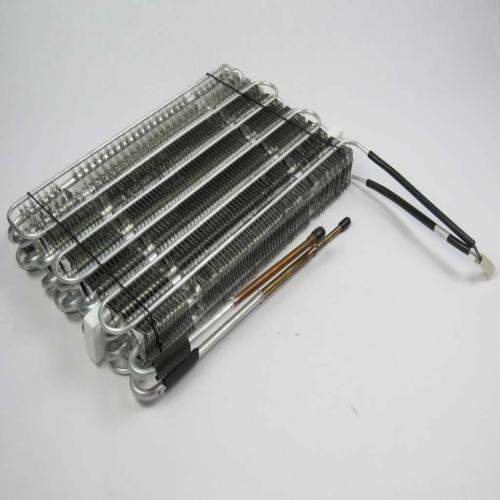 SD4326870285 4326870285-AP7865061-evaporator-fan-motor