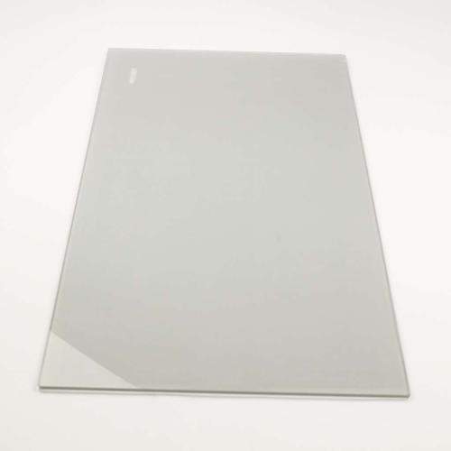 SD4331651200 4331651200-glass-shelf