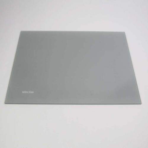 SD4331651600 4331651600-salad-crisper-cover-assembly