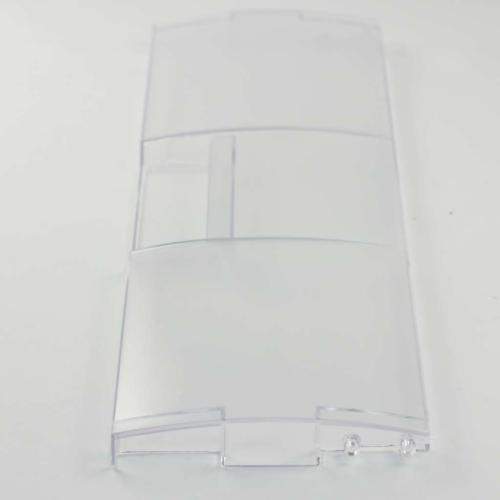 SD4331792900 4331792900-AP7865101-freezer-drawer-cover-transparent