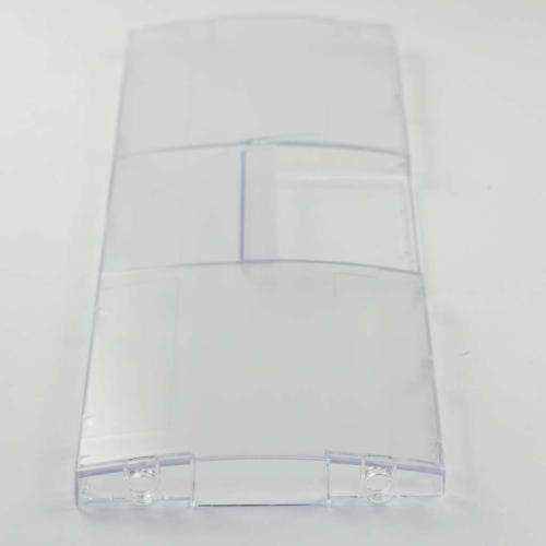 SD4331793300 4331793300-AP7865102-freezer-drawer-cover