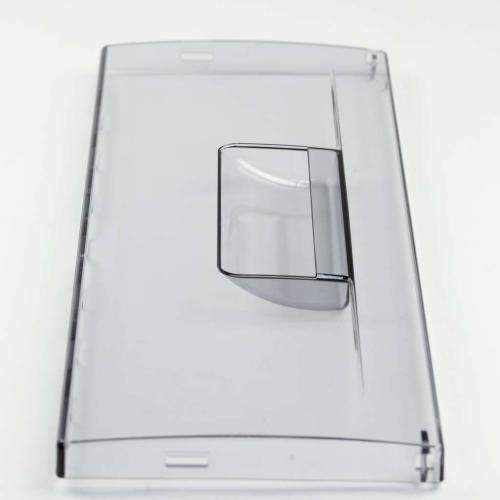 SD4331796900 4331796900-AP7992729-basket-cover