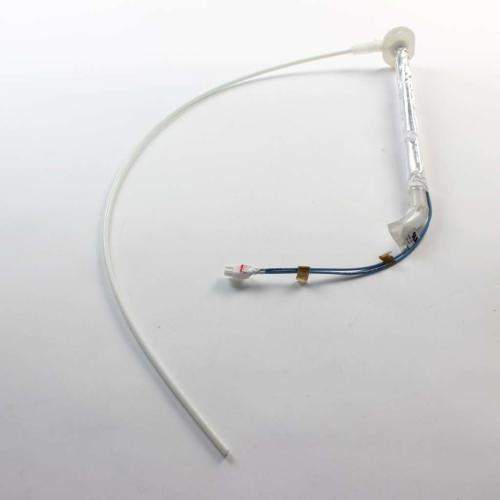 SD4339790500 4339790500-AP7443136-ice-machine-water-adaptor-assembly