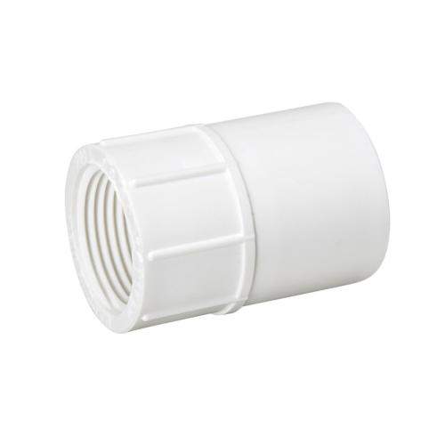 SD435-007 435-007-pvc-schedule-40-adapter-fitting