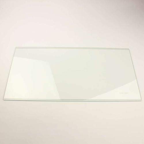 SD4350796500 4350796500-glass-shelf-assembly