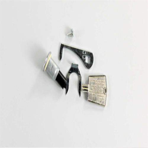 SD4357145 4357145-freezer-lock-assembly